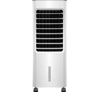 美的(Midea) AC100-18D 3档 单冷空调扇 白色(单位:台)