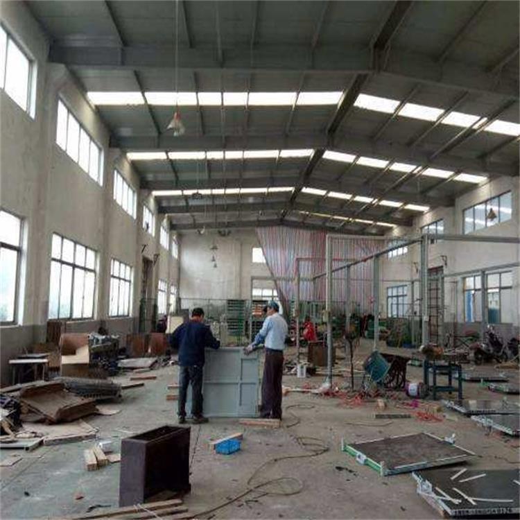 盐城厂房防腐外墙翻新质量可靠 彩钢瓦防腐报价施工