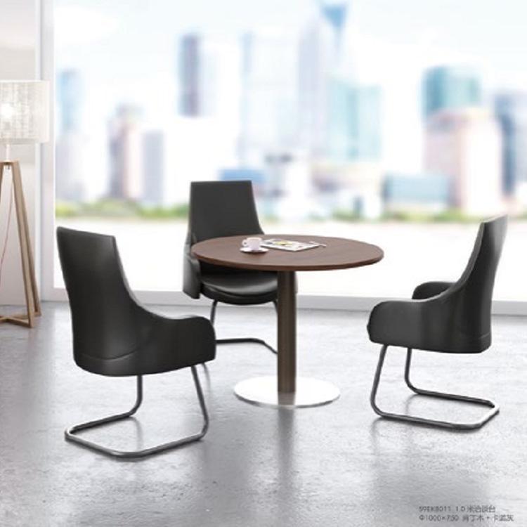 精致办公家具厂家直销 办公椅定制