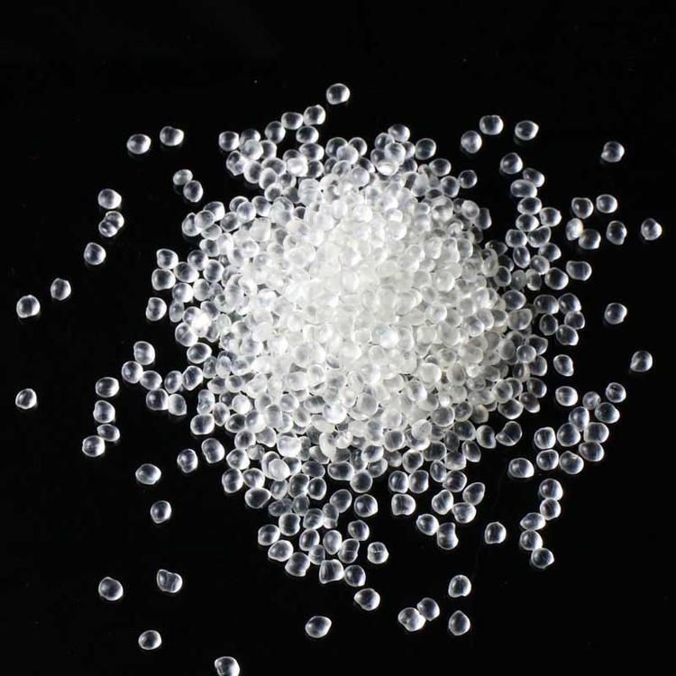 珠海##防静电母粒高透明手机壳专用保护料