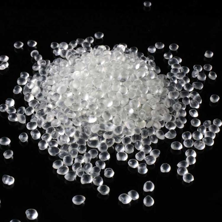 专业生产TPU##防静电塑料耐磨耐油