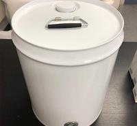 沈阳坚果油价格优惠 食用级坚果油厂家直销