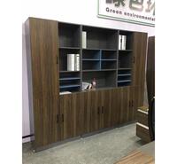 优良办公家具生产厂家 吧座价格