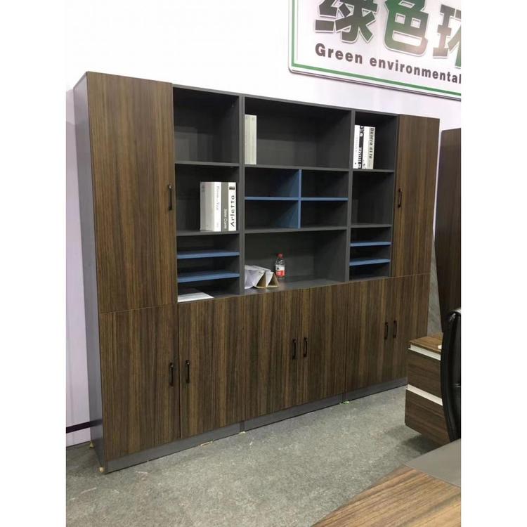 专用办公家具批发 休闲沙发安装厂家