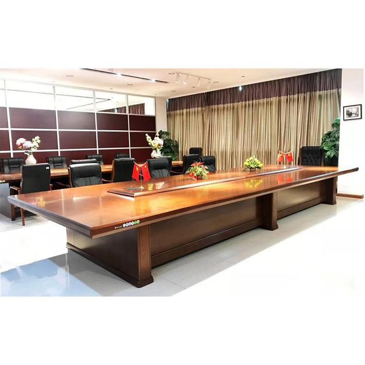 精美办公家具定制 办公室沙发批发