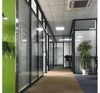 优良办公家具批发 电脑桌定制