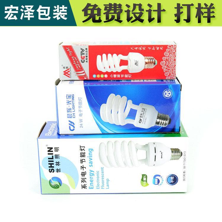 BSCI认证印刷包装厂 宏泽定制彩盒包装展示盒纸盒 SMETA企业社会责任