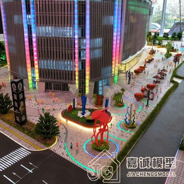 德惠沙盘模型安装设计 工业沙盘模型欲购从速