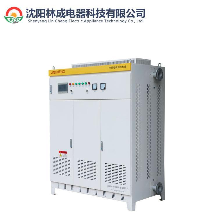 节能型电磁采暖炉上门安装 变频电磁采暖炉上门安装