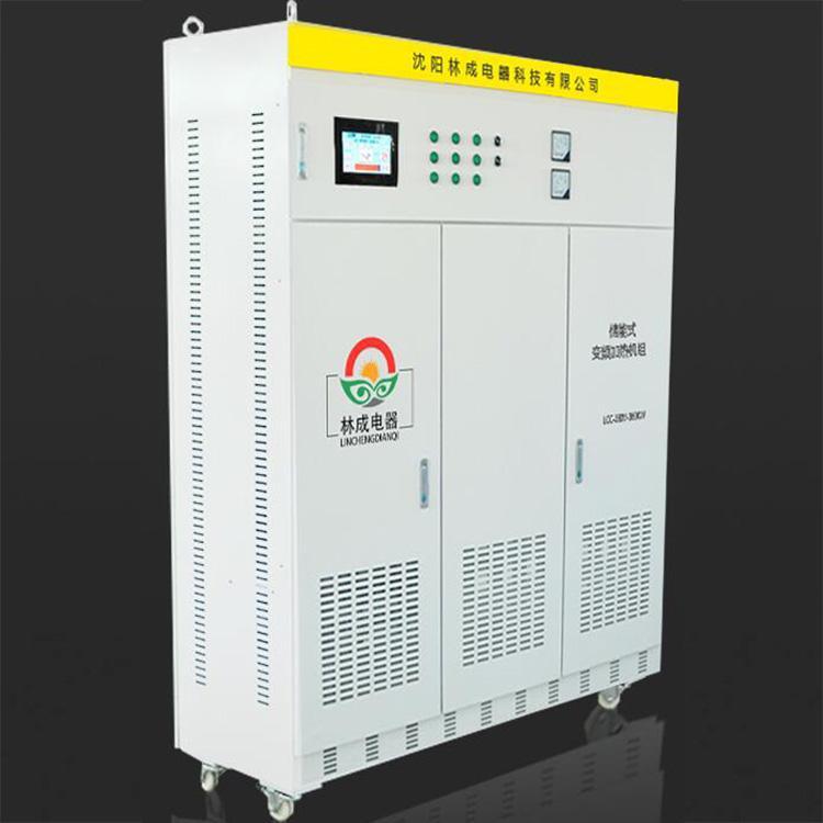节能型电磁采暖炉欲购从速 电锅炉