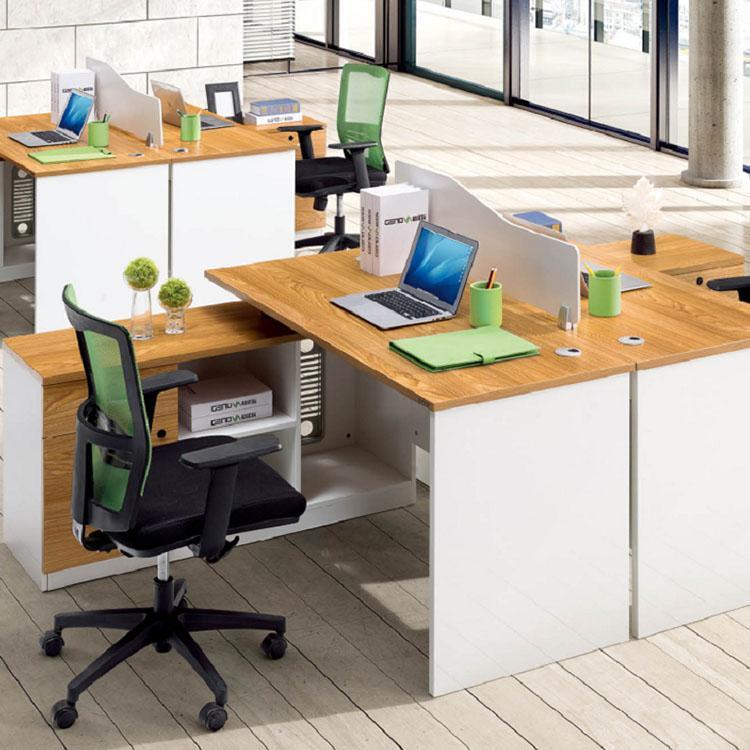 沈阳办公家私公司 品牌办公家具价格优惠 