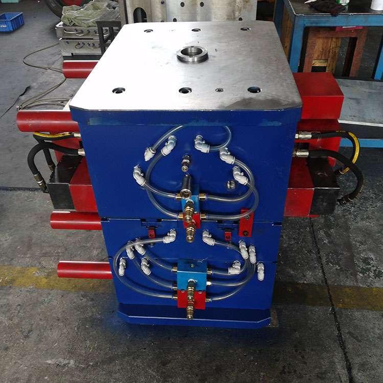 电动汽车件模具 力盛汽车模具制造 汽车件模具生产厂家