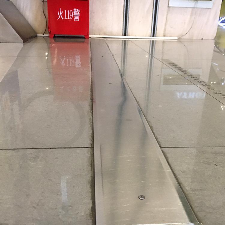 墙砖空鼓灌缝批发零售 厂房铠装缝送货上门