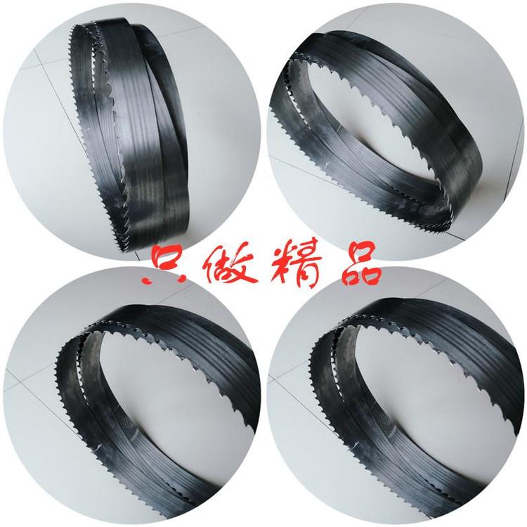 批发零售合金锯条立式锯条 木工锯条硬木锯条