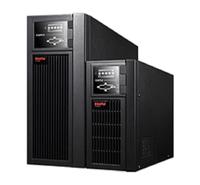 衡水UPS的价钱 UPS工频机批发