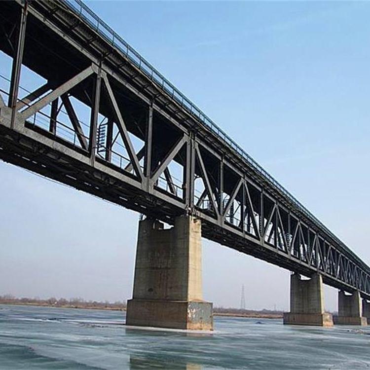 临沧桥梁防腐施工 临沧桥梁维修涂装工程公司施工