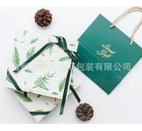 过节送礼博汇包装设计定制 礼品包装设计