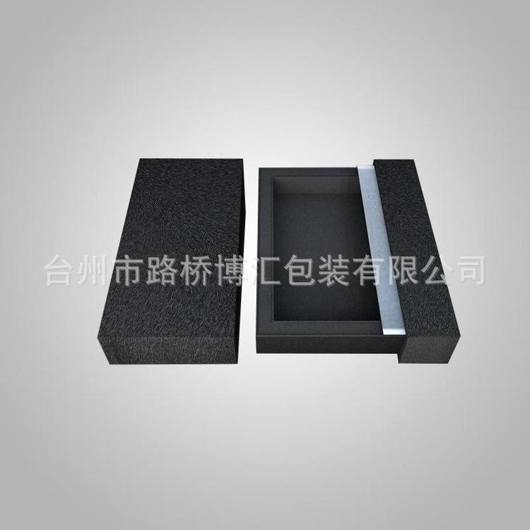 过节送礼博汇包装设计 圣诞礼盒定制