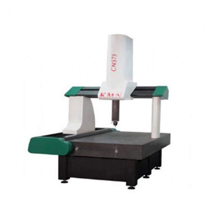 常平光学二次元测量仪厂家