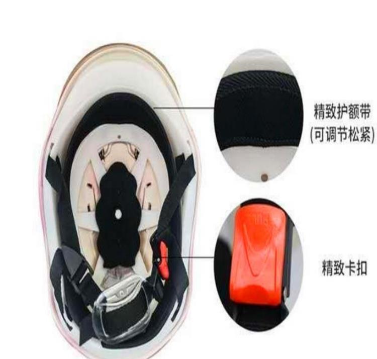 头盔批发 骑行头盔 头盔现货供应
