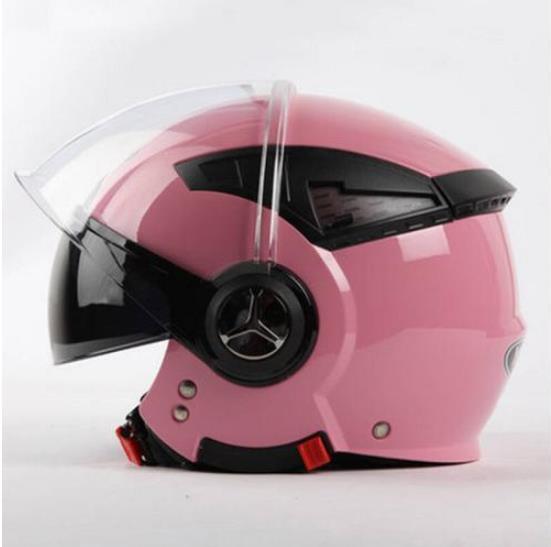 可订制LOGO 颜色 图案 夏季防晒头盔 头盔批发