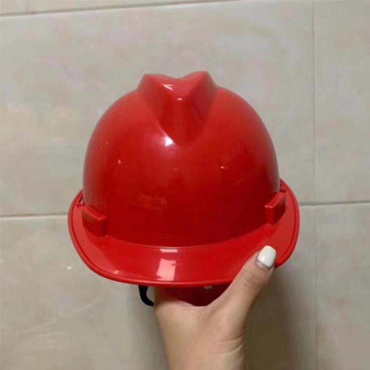厂家批发供应头盔 <em>防</em>雾头盔 头盔货源稳定