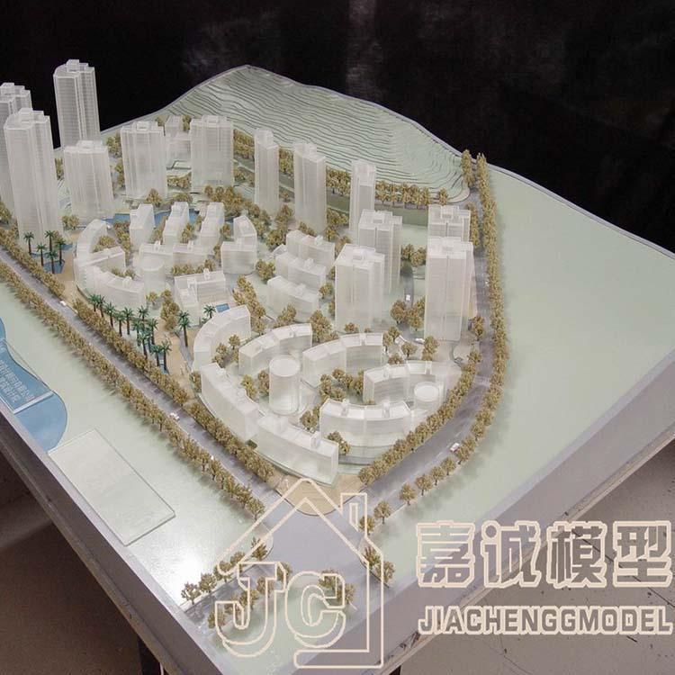 本溪沙盘模型欲购从速 工业沙盘模型定制