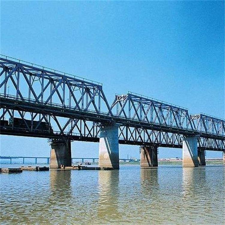 衡水高空钢结构防腐施工报价 衡水除尘器防腐施工公司