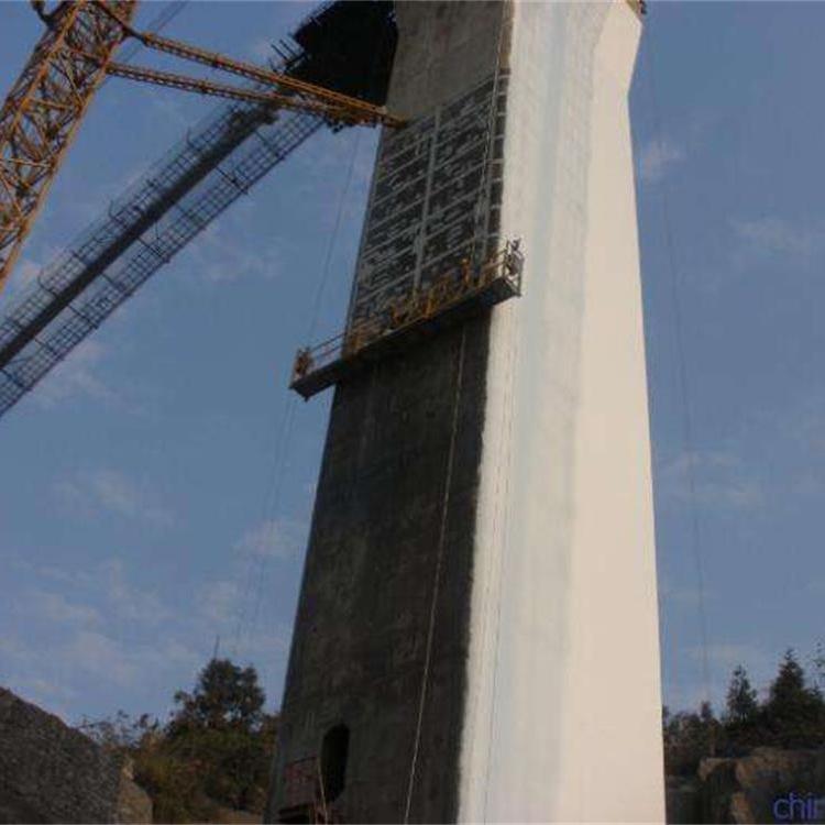 阳泉高空钢结构防腐施工报价 厂房翻新防腐工程价格