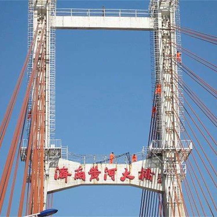 秦皇岛高空钢结构防腐施工除锈刷漆 秦皇岛储罐防腐公司