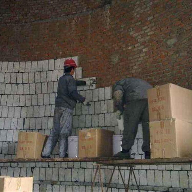 北京烟囱防腐美化施工报价 风电塔筒防腐维修公司