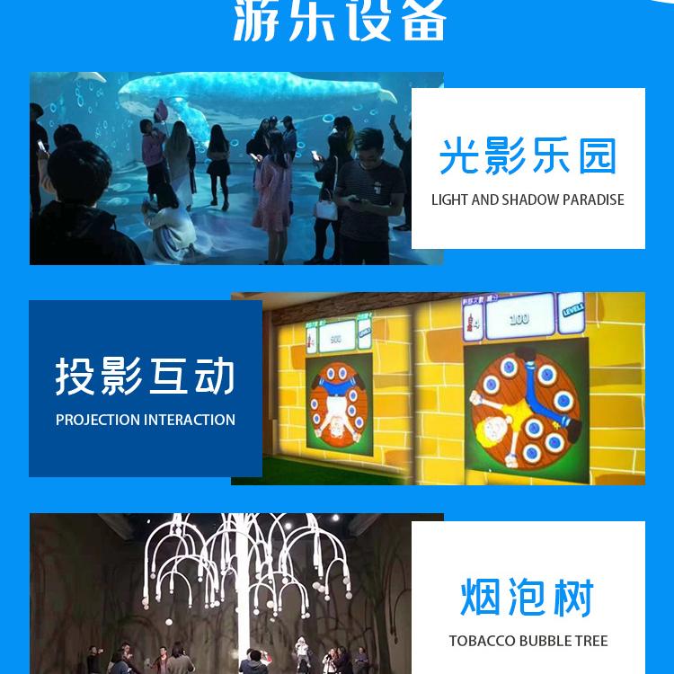 水上冲浪、滑板冲浪、垂直风洞、娱乐风洞、沉浸式互动投影