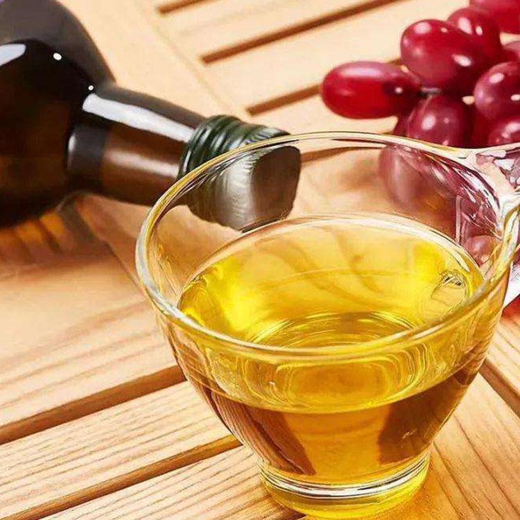 沈阳坚果油厂家送货 食用级坚果油批发零售