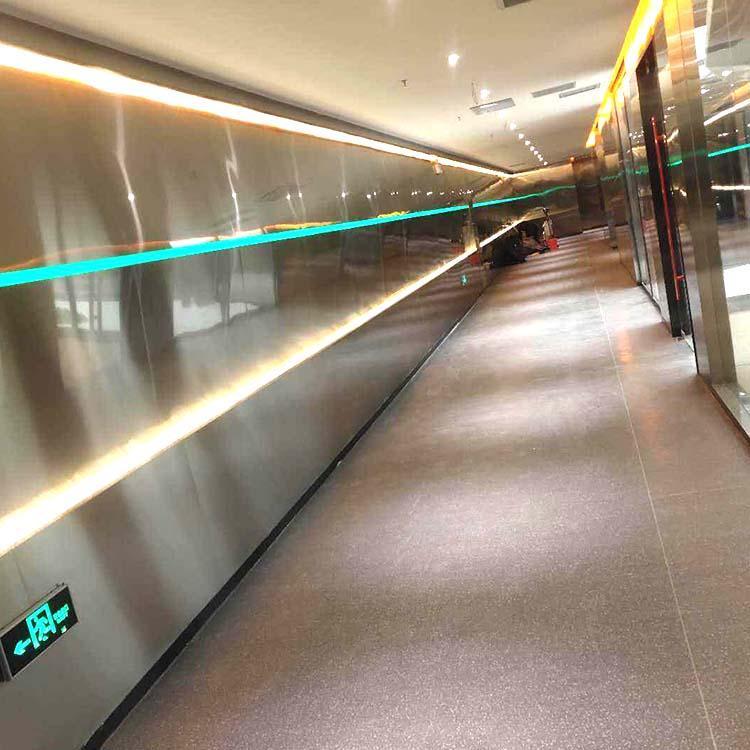 办公塑胶地板批发零售 地板革厂家直销