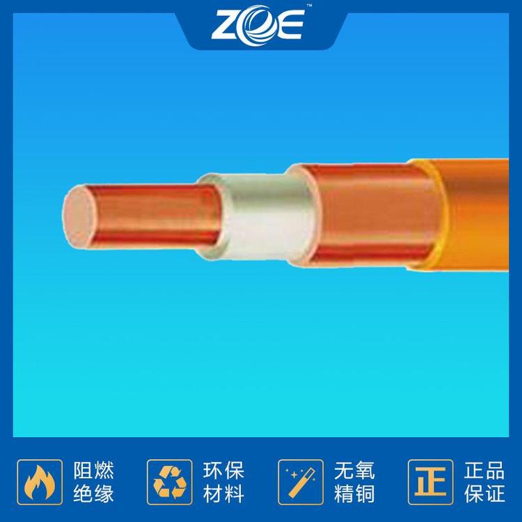 厂家批发电缆量大从优 屏蔽线缆定制销售