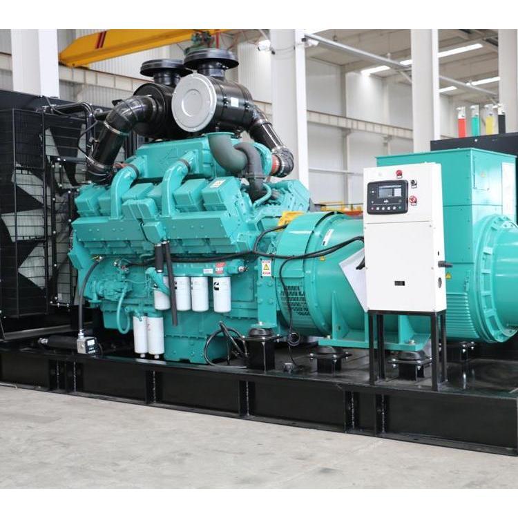 75KW发电机租赁防汛备用 帕金斯发电机组现货
