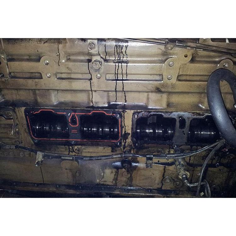 90KW发电机租赁防汛备用 移动式发电机组维护