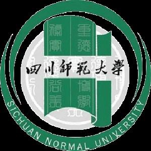 四川师范大学自考、成考高考