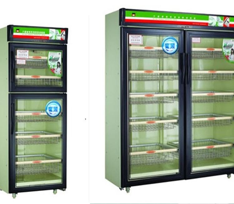 成都康庭消毒柜现货求购康庭消毒柜餐具消毒柜毛巾衣物消毒柜