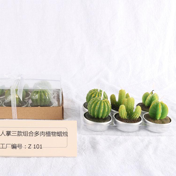 香蕉手工蜡烛价格优惠 圣坤工艺自制蜡烛厂家直销