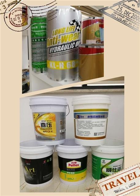 杭州热转印膜 高宝 制造热转印膜