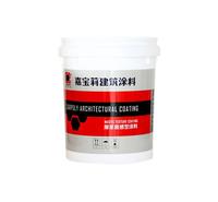 制造热转印膜 宁波热转印膜 热转印机供应