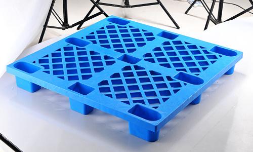 轻型托盘浙江普耐姆塑业
