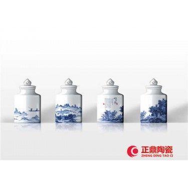 5斤陶瓷酒瓶定制 10斤陶瓷酒瓶定做 15斤陶瓷酒瓶订做