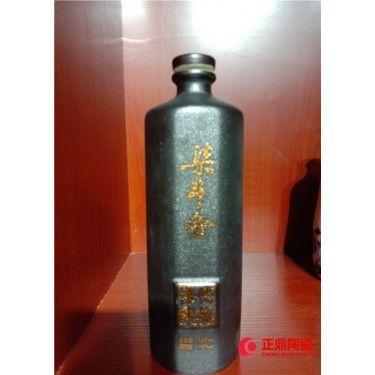 景德镇酒瓶厂家 酒瓶厂家直销