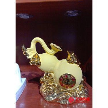 景德镇陶瓷酒瓶供应陶瓷酒瓶直售陶瓷酒瓶厂家