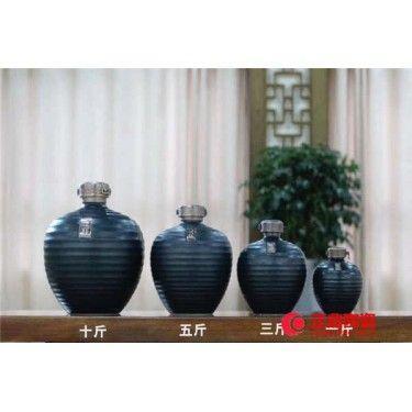 陶瓷白酒瓶来样定做 陶瓷酒瓶来样定做 陶瓷酒瓶来样定制