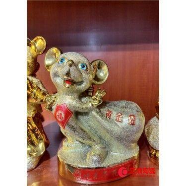 定制陶瓷酒瓶厂家 陶瓷白酒酒瓶批发 陶瓷白酒酒瓶专供