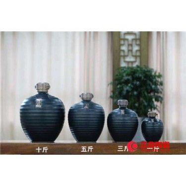 景德镇陶瓷酒瓶厂家陶瓷酒瓶批发陶瓷酒瓶直售