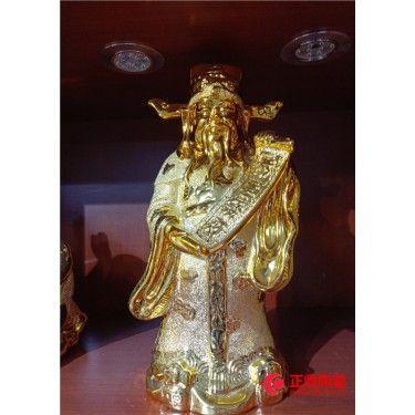 景德镇陶瓷酒瓶批发陶瓷酒瓶定制陶瓷酒瓶工艺